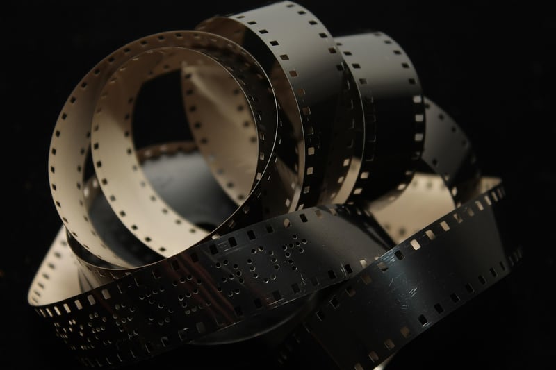 Movie Premiere